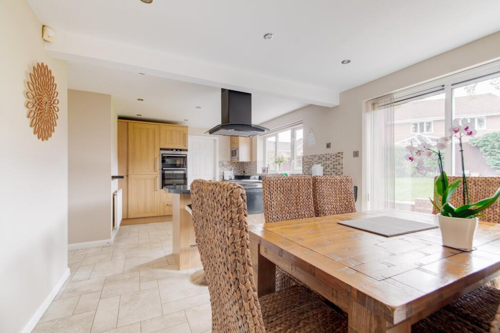 Additional image 5 of Illey Close, Birmingham, West Midlands, B31