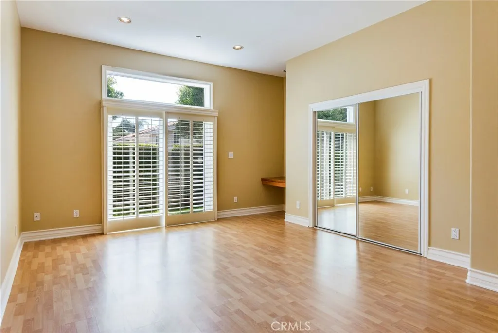 Additional image 54 of 513 N Juanita Avenue Unit B, Redondo Beach, CA 90277