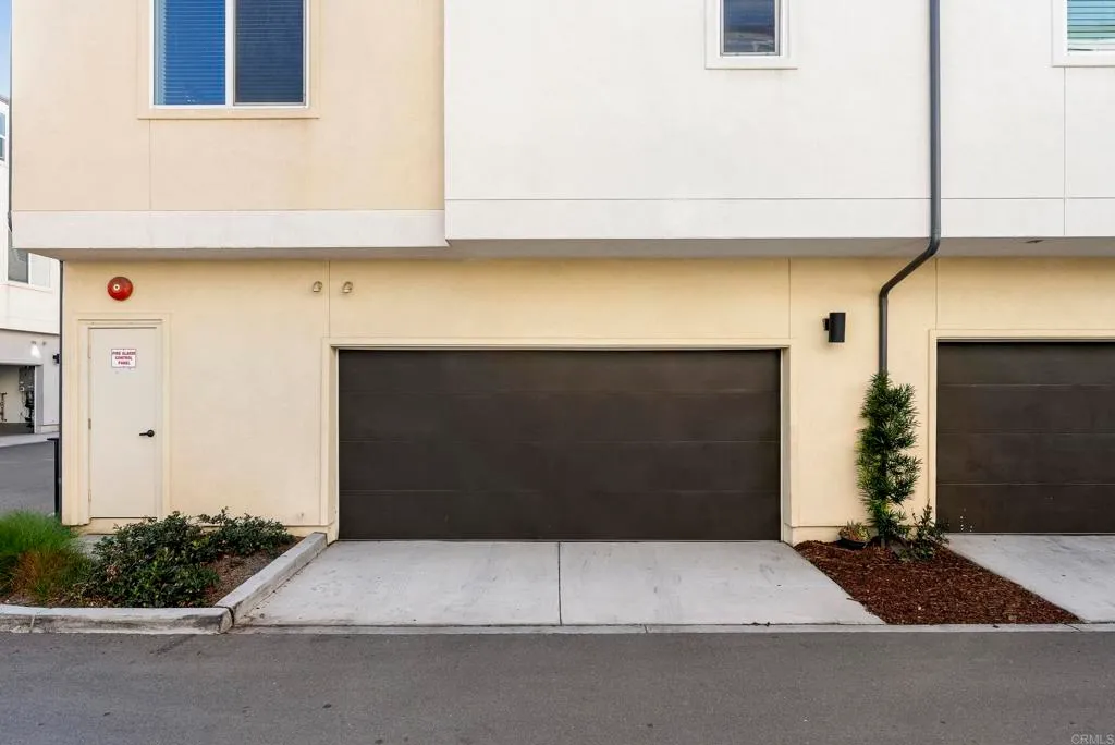 Additional image 29 of 5480 seacliffe Place Unit 44, Otay Mesa, CA 92154