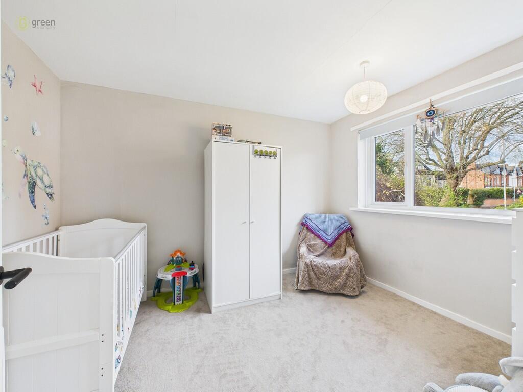 Additional image 8 of Avalon Close, Erdington