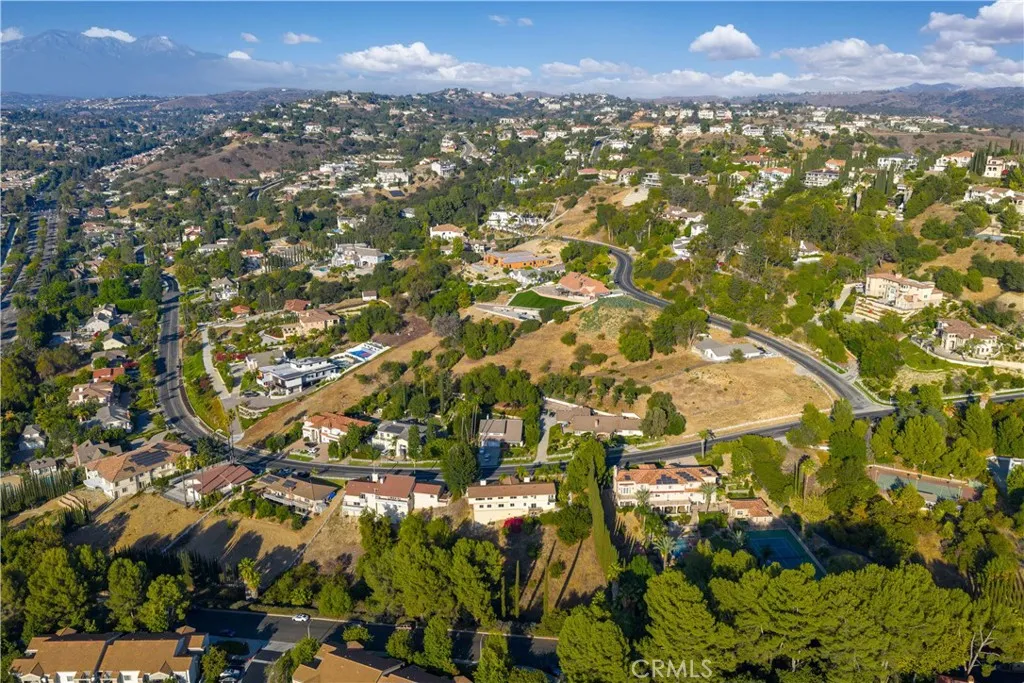 Additional image 129 of 2831 Steeplechase Lane, Diamond Bar, CA 91765