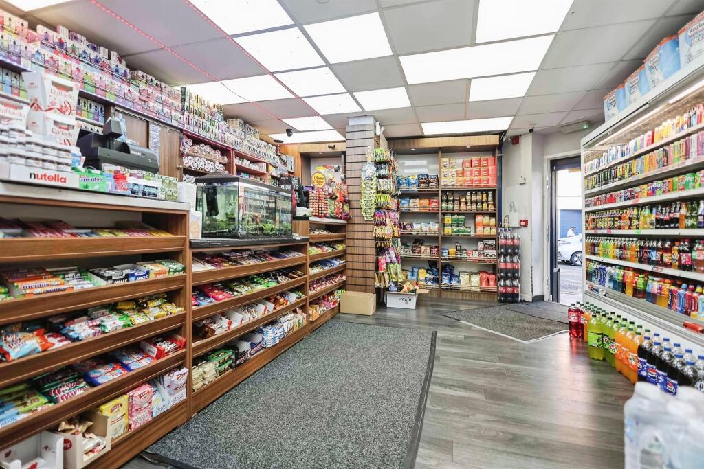 Additional image 19 of High Street, Erdington, Birmingham