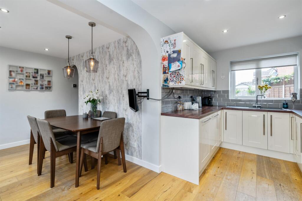 Additional image 5 of Oxford Drive, Acocks Green