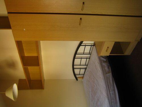 Additional image 12 of 124a Dawlish Road, Selly Oak, Birmingham, West Midlands, B29