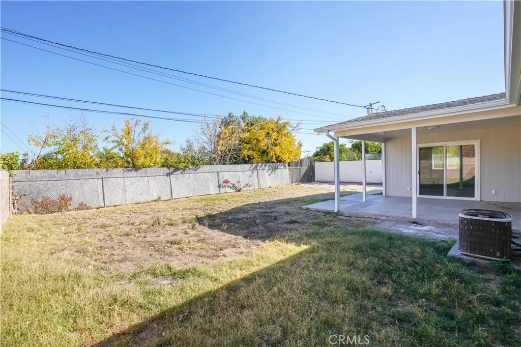 Additional image 26 of 6552 Franrivers Avenue, West Hills, CA 91307