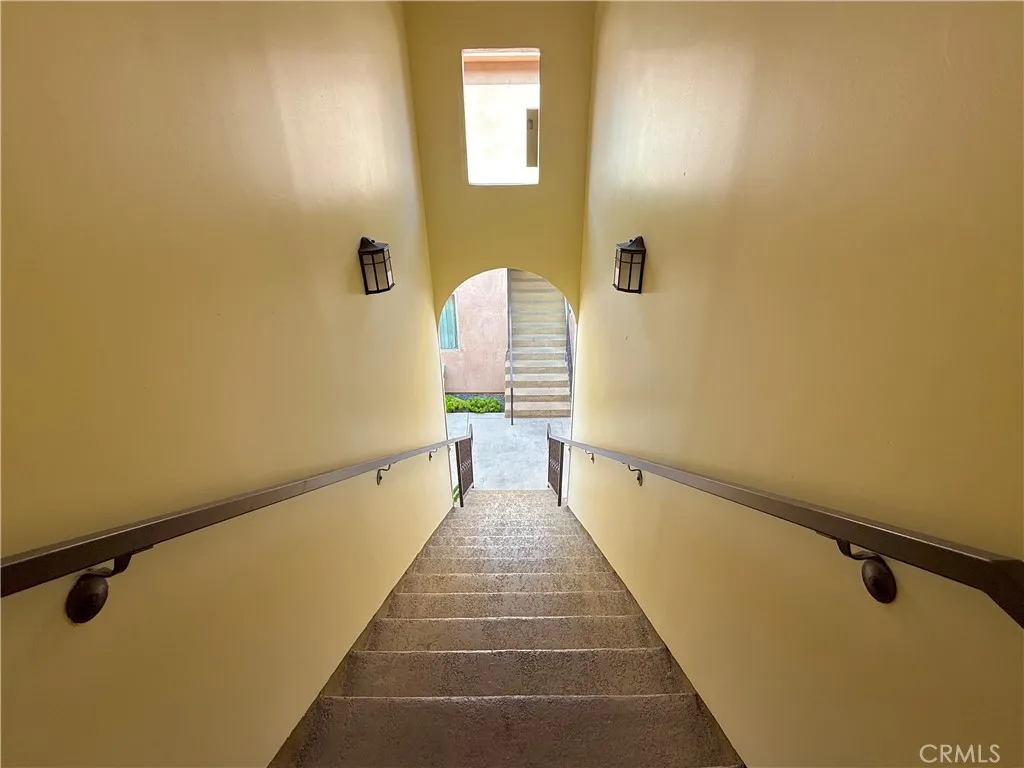 Additional image 59 of 6917 Woodman Avenue Unit 7, Van Nuys, CA 91405