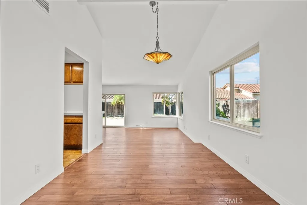 Additional image 56 of 4847 Talmadge Rd, Moorpark, CA 93021