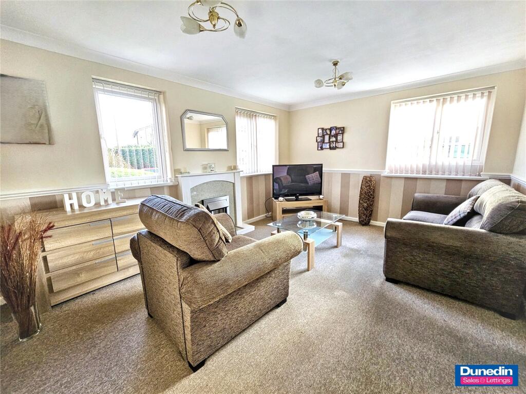 Additional image 2 of Sycamore House, Rectory Road, Northfield, B31