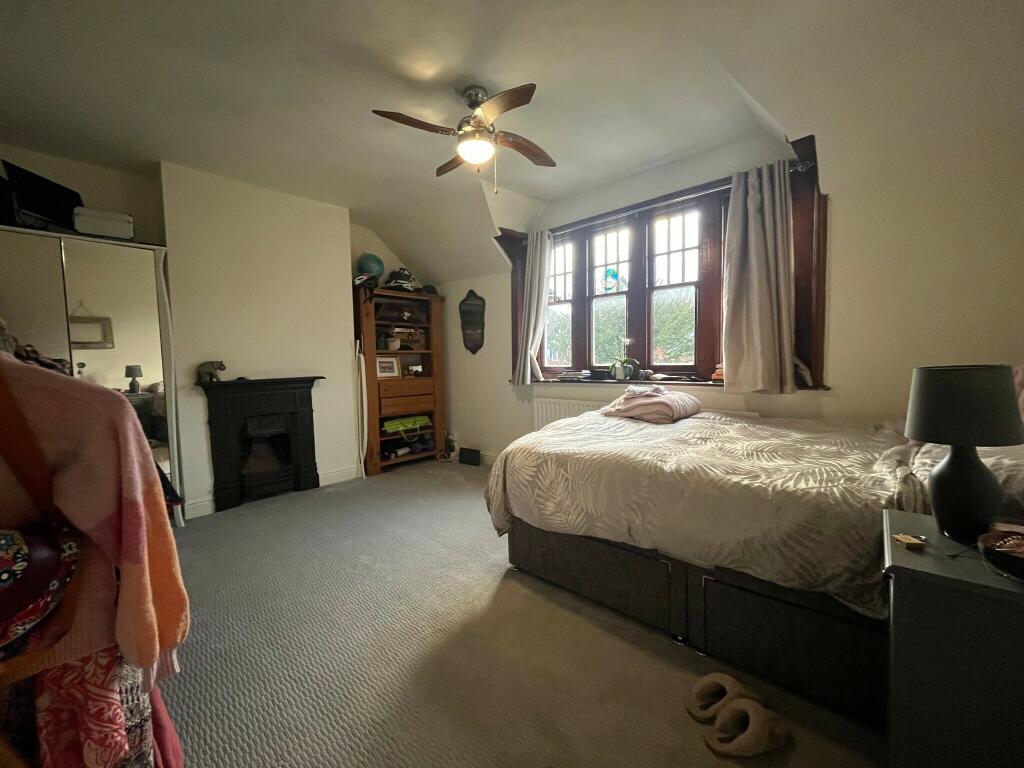 Additional image 10 of Willow Road, Bournville, Birmingham