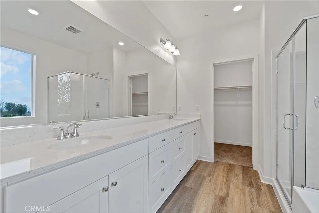 Additional image 12 of 34241 William Way, Yucaipa, CA 92399