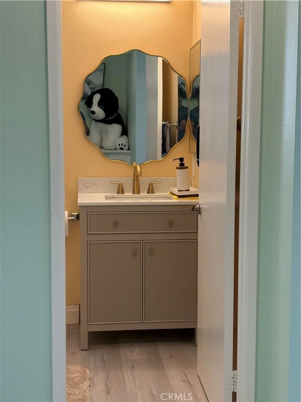 Additional image 42 of 16160 Chadwick Court, Chino Hills, CA 91709