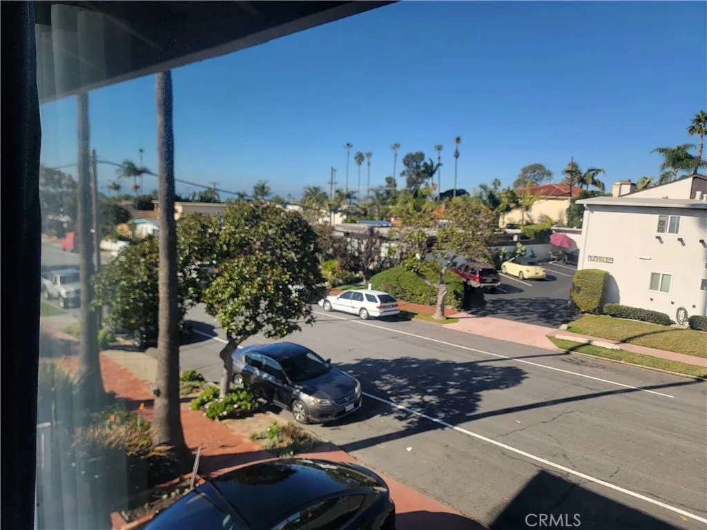 Additional image 21 of 111 Avenida Aragon, San Clemente, CA 92672