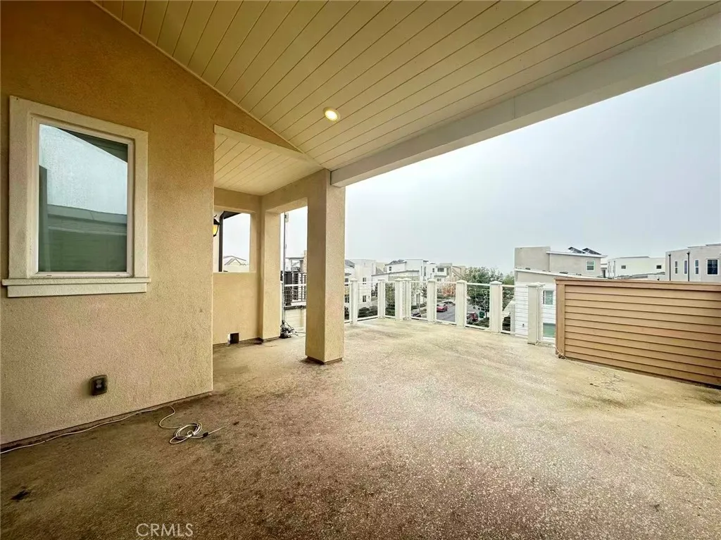 Additional image 43 of 140 Crossover, Irvine, CA 92618