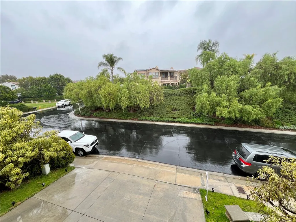 Additional image 27 of 15 Sunningdale, Coto De Caza, CA 92679