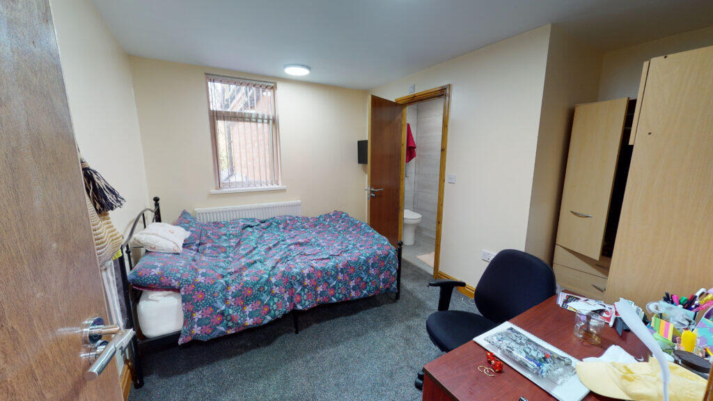 Additional image 6 of 97 Teignmouth Road, Selly Oak, B29 7AX