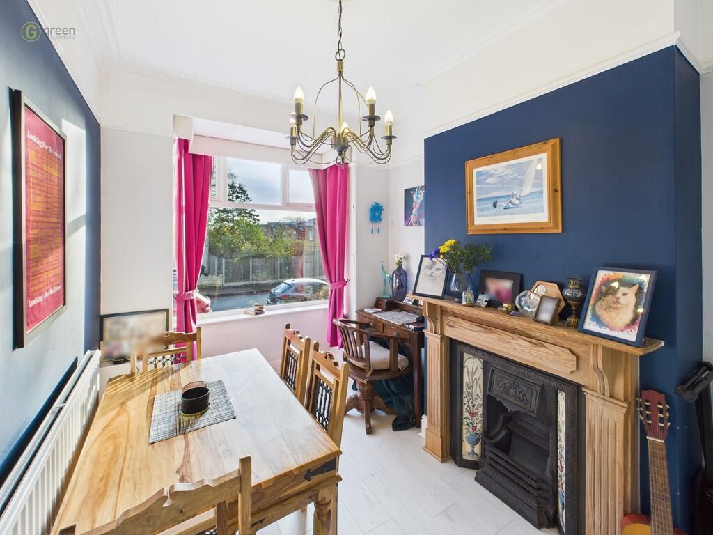 Additional image 19 of Somerset Road, Erdington