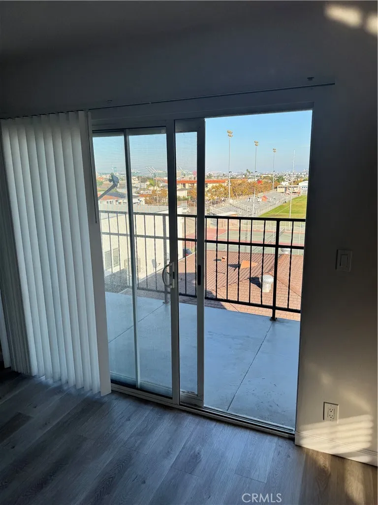 Additional image 22 of 1221 S Meyler St, San Pedro, CA 90731