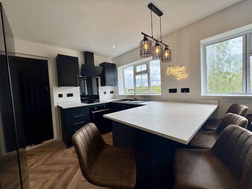 Additional image 3 of Raddlebarn Court, Selly Oak, Birmingham, West Midlands, B29