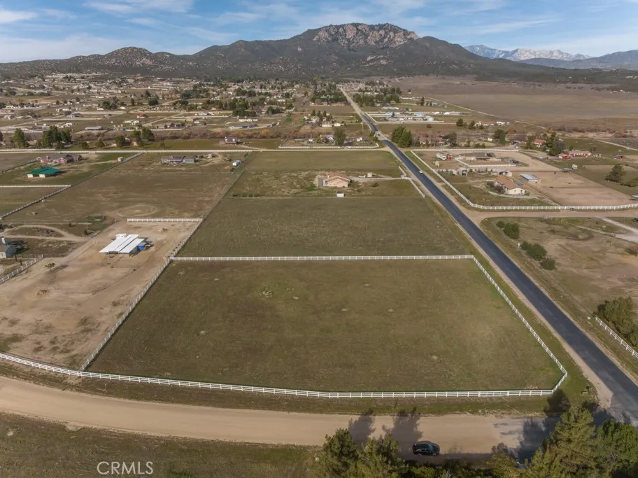 Additional image 50 of 300 Flightline Way, Aguanga, CA 92536