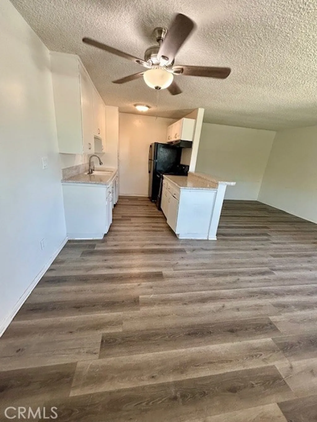 Additional image 6 of 685 E Vista Chino Unit 1, Palm Springs, CA 92262