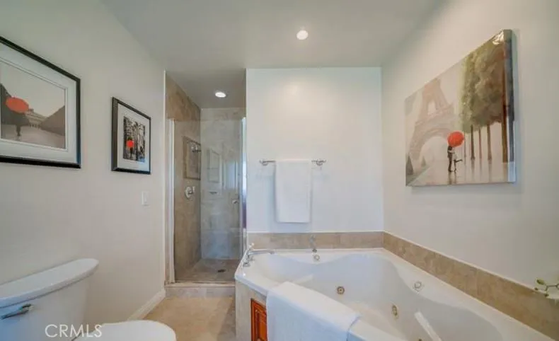 Additional image 34 of 1231 S St Andrews Pl, Los Angeles, CA 90019