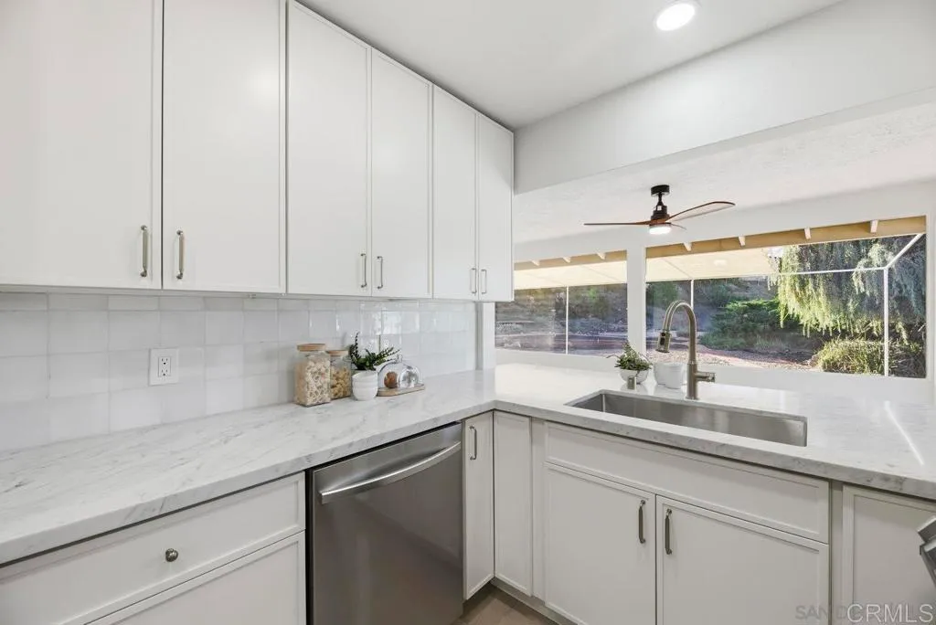 Additional image 60 of 12209 Casero Pl, San Diego, CA 92128