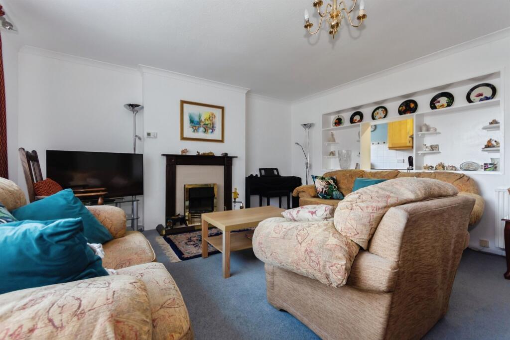 Additional image 5 of Paradise Lane, Birmingham