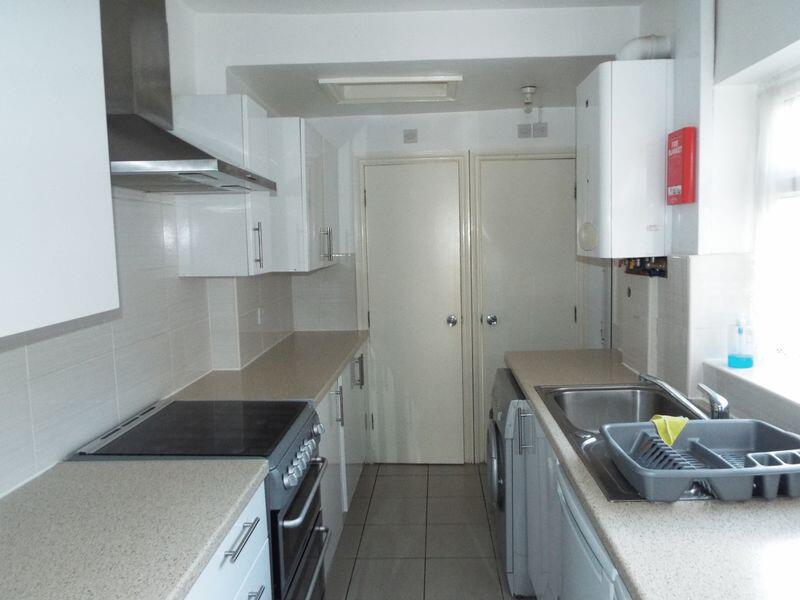 Additional image 5 of Hubert Road, Selly Oak, Birmingham, B29 6ES