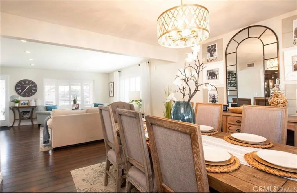 Additional image 35 of 3293 Greenglade Avenue, Pico Rivera, CA 90660