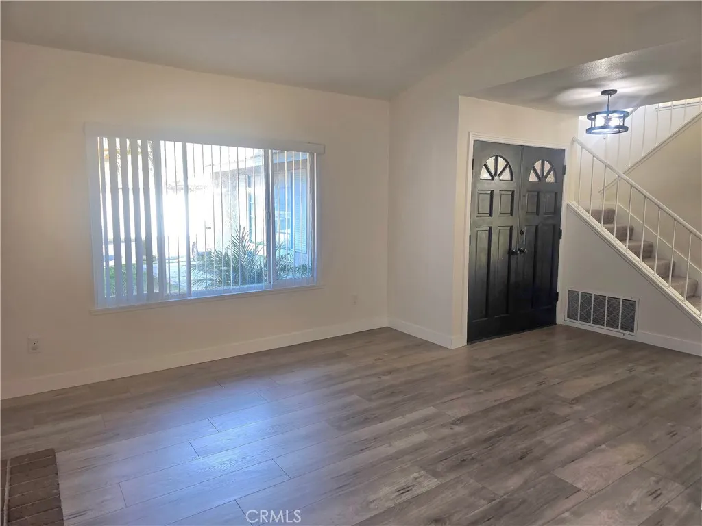 Additional image 4 of 11629 Mount Jefferson Drive, Rancho Cucamonga, CA 91737