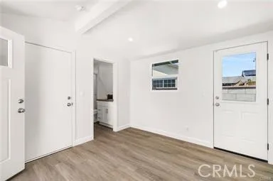 Additional image 19 of 204 S Raymond Ave, Fullerton, CA 92831