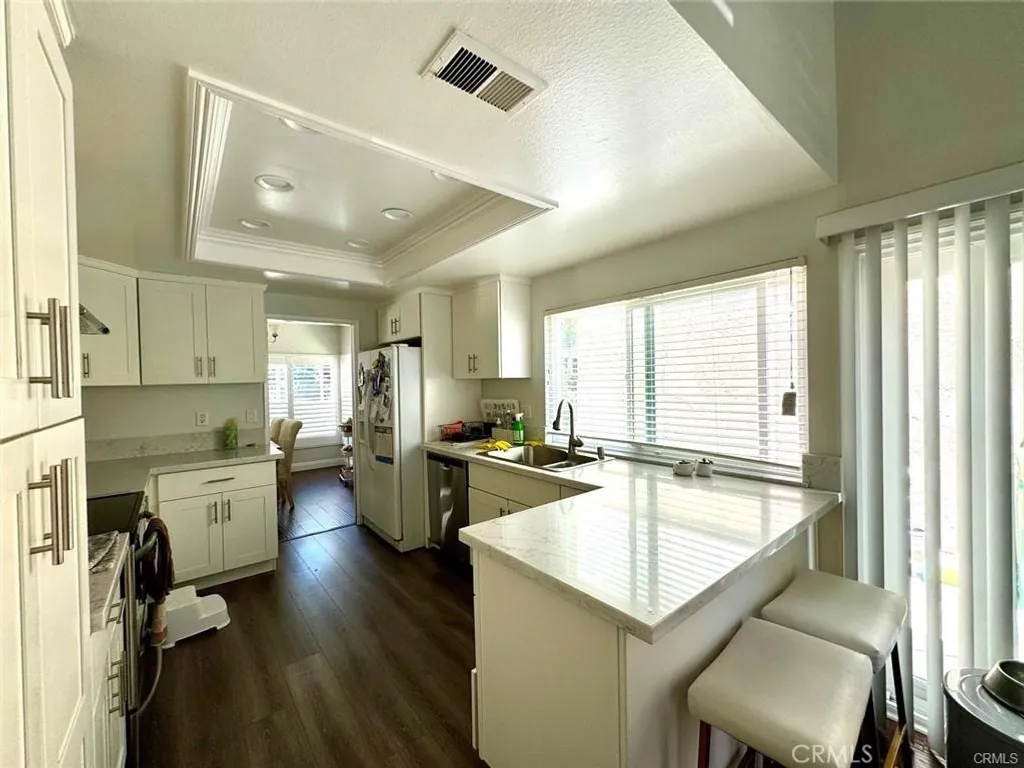 Additional image 7 of 48 Golden Star, Irvine, CA 92604