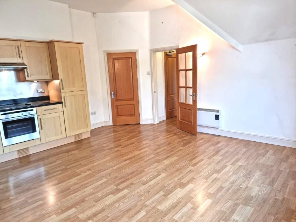 Additional image 5 of Portland Road, Birmingham, B16