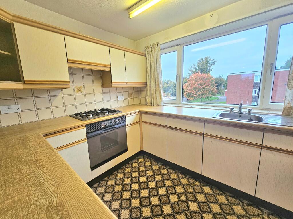 Additional image 15 of Holly Park Drive, Birmingham