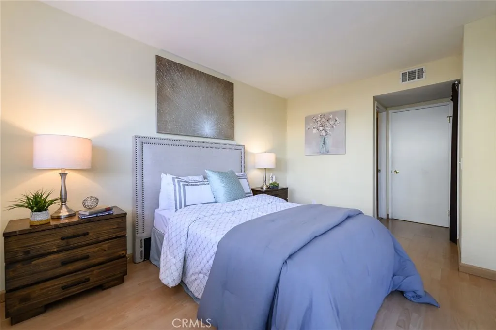 Additional image 8 of 51 Oval Road Unit 1, Irvine, CA 92604