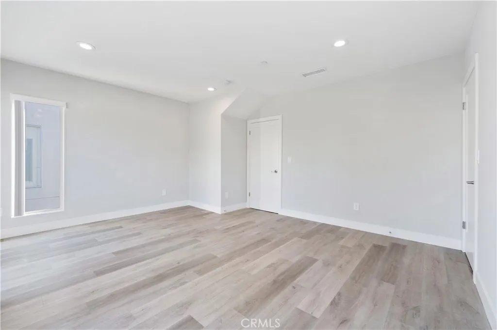 Additional image 34 of 2733 S La Brea Avenue Unit 1/2, Los Angeles, CA 90016