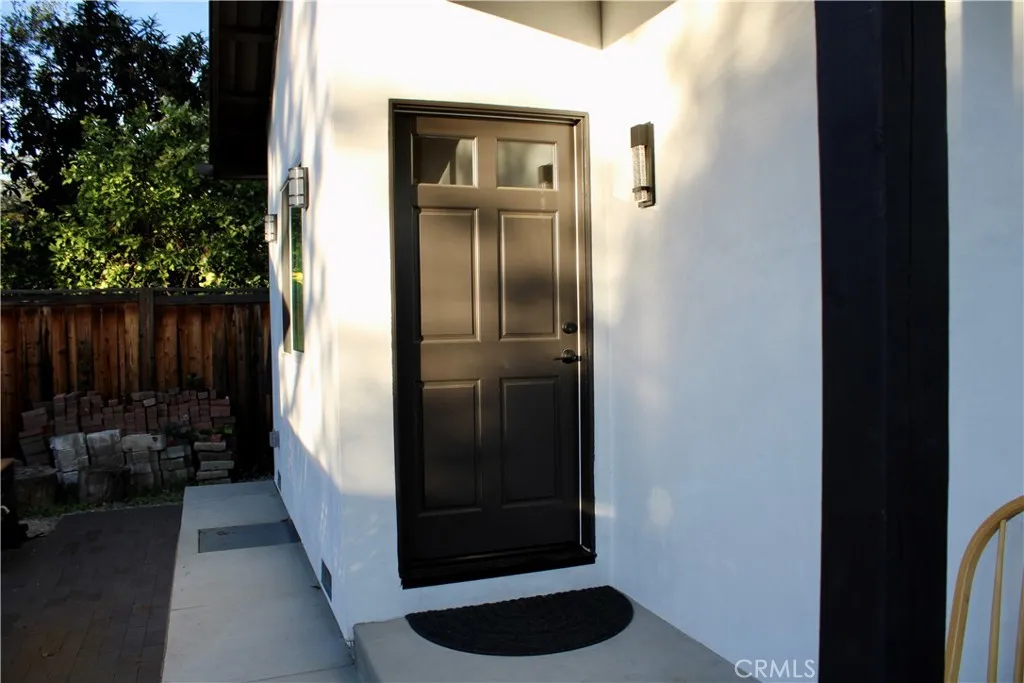 Additional image 6 of 921 Berkeley Ave, Claremont, CA 91711
