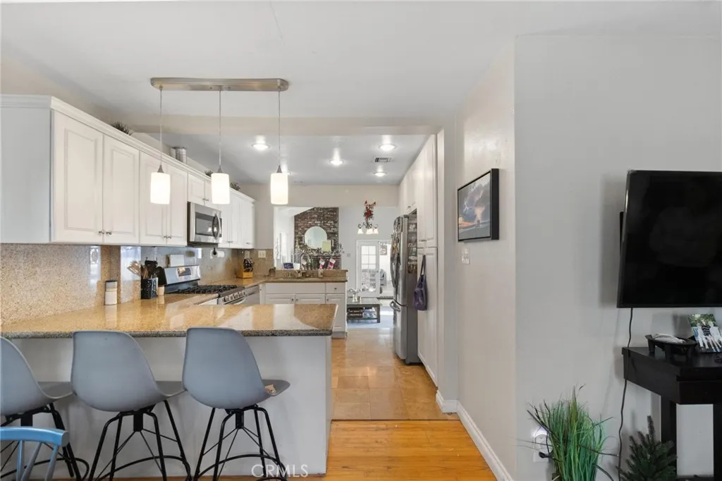 Additional image 10 of 1205 Manzanita Ln, Manhattan Beach, CA 90266