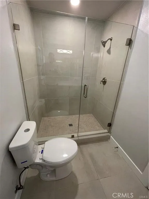 Additional image 30 of 1260 Hacienda Road, La Habra, CA 90631