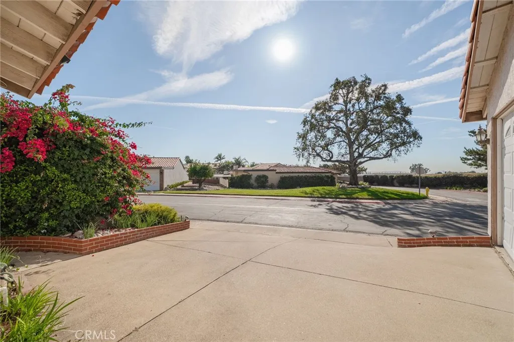 Additional image 5 of 1416 Lemonwood Dr W, Upland, CA 91786