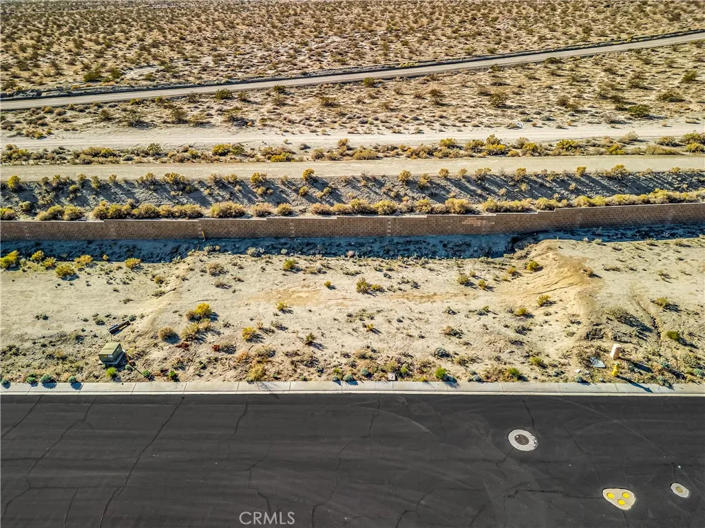 Additional image 24 of Rockies Avenue, Desert Hot Springs, CA 92440