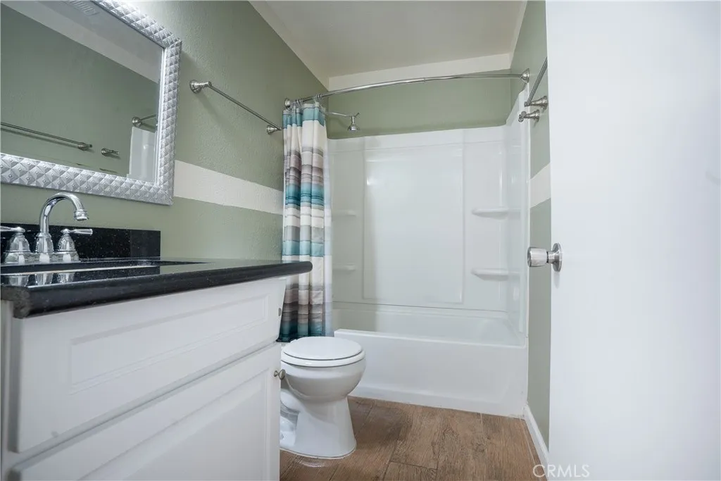 Additional image 13 of 3114 E Avenue Q12, Palmdale, CA 93550