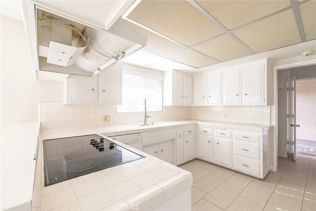 Additional image 12 of 2221 Palm Circle, Arcadia, CA 91007