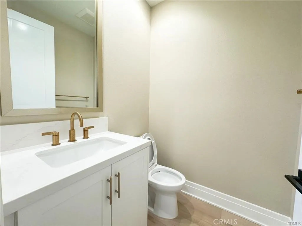 Additional image 29 of 105 green ridge Rdg, Irvine, CA 92602