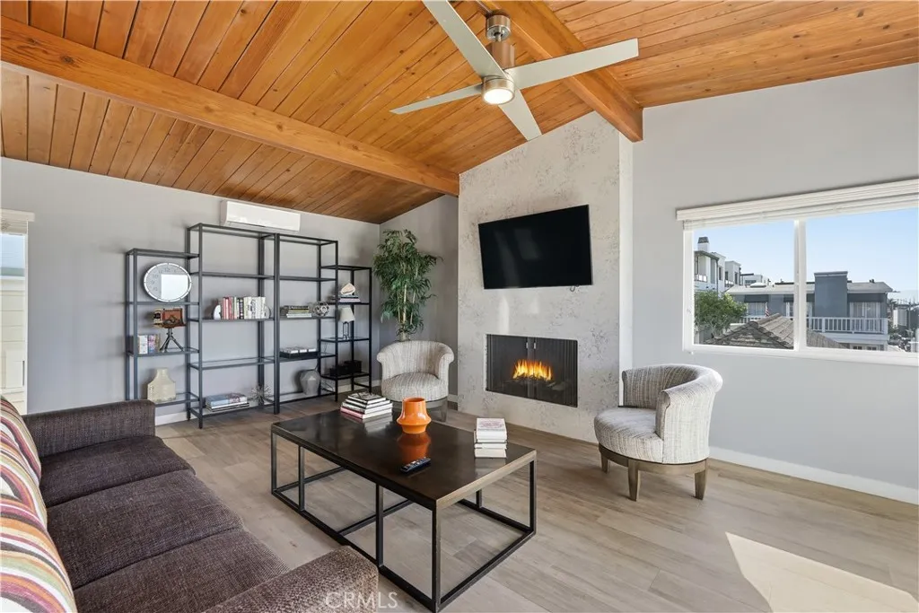 Additional image 65 of 116 5th Place, Manhattan Beach, CA 90266