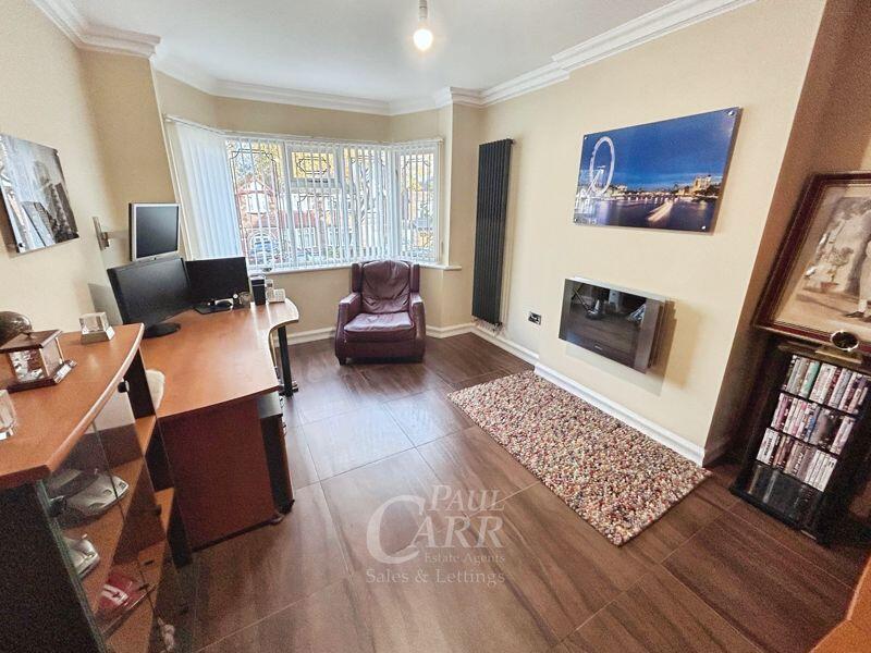 Additional image 6 of Cherry Orchard Road, Handsworth Wood, Birmingham, B20 2JY