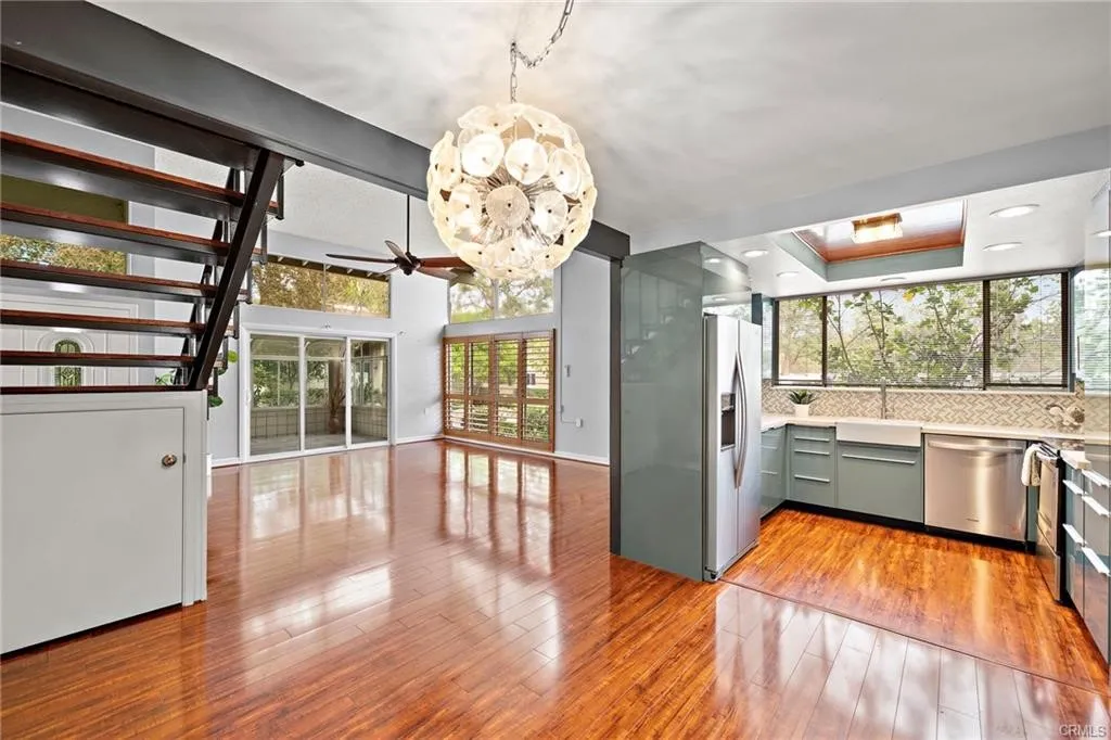 Additional image 32 of 228 Avenida Majorca Unit C, Laguna Woods, CA 92637