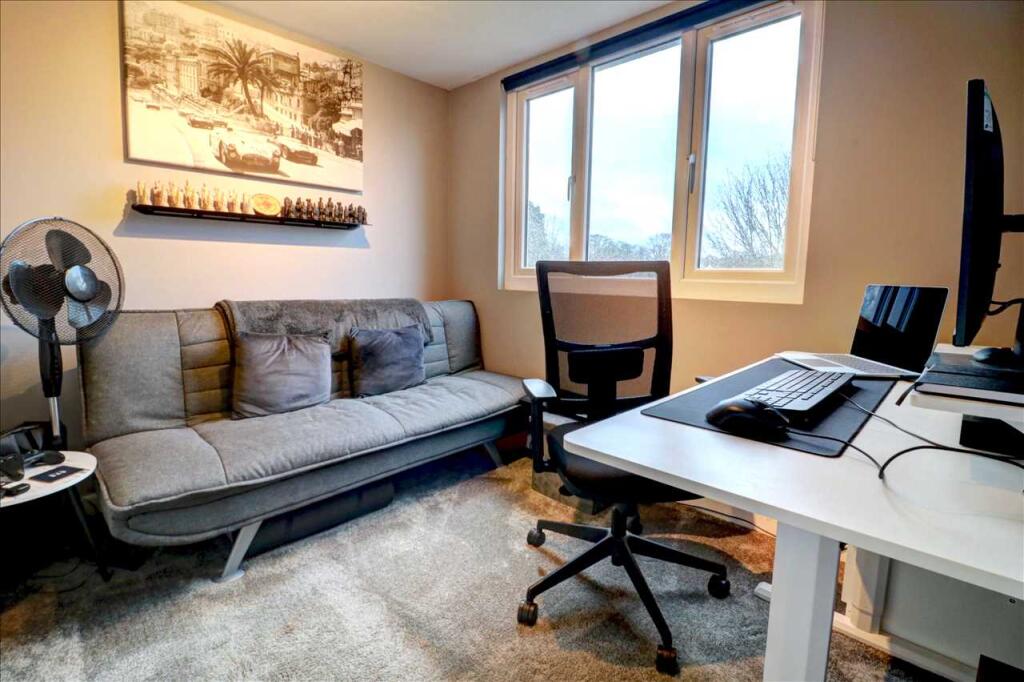 Additional image 12 of Elmay Road, Sheldon