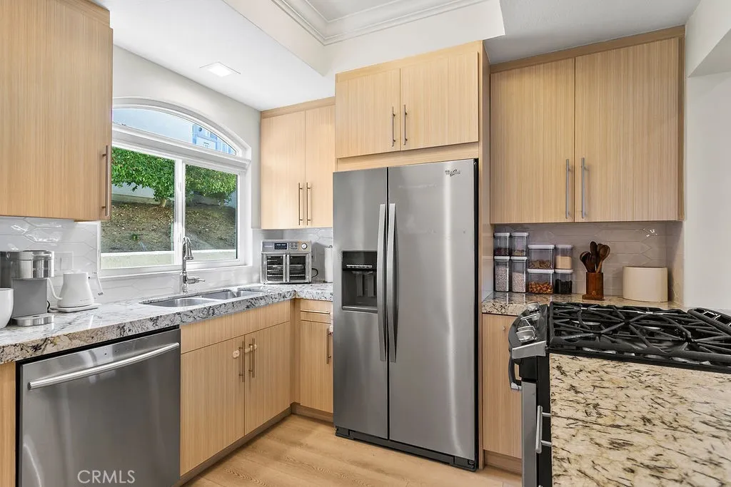 Additional image 47 of 30902 Clubhouse Dr Unit 26B, Laguna Niguel, CA 92677