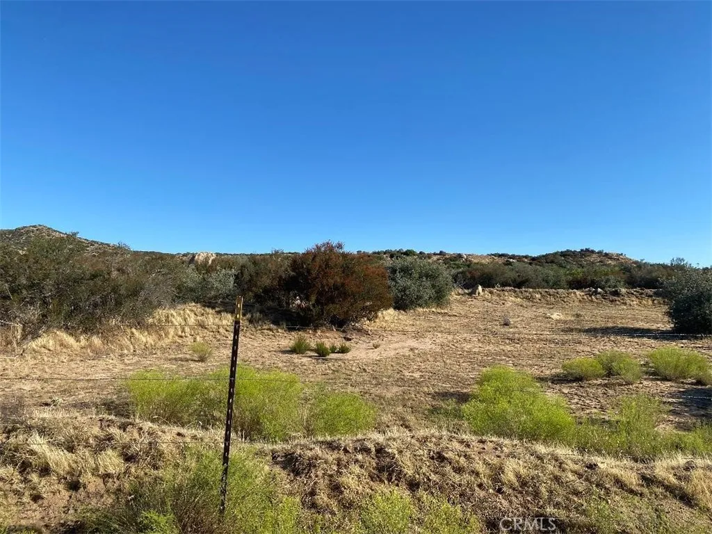 Additional image 21 of 63151 Table Mountain Truck, Anza, CA 92561